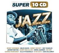 Jazz