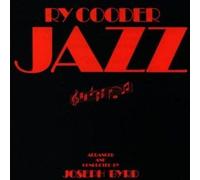 Jazz