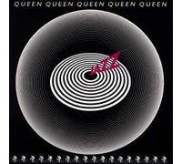 Queen - Jazz