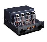 Cayin Jazz 80 KT88 Noir - Amplis hi-fi stéréo