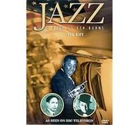 Jazz - A Film By Ken Burns , (Box Set) G