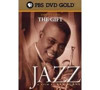 Jazz: A Film By Ken Burns - Episode Two: The Gift