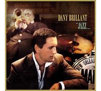 Steve Suter – Jazz à la Nouvelle Orléans