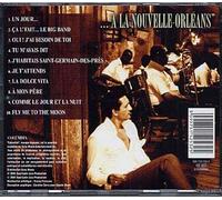 Steve Suter - Jazz...A