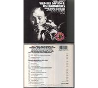 Jazz A-Plenty [Import]