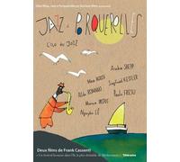 Jazz À Porquerolles