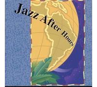 Diverse - Jazz After Hours [Import]