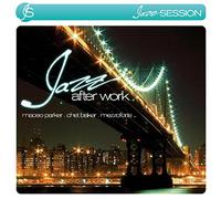 Jazz After Work