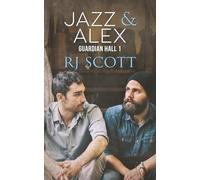 Jazz & Alex