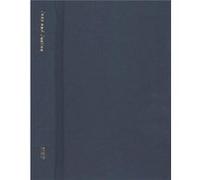 Jazz and Justice by Gerald Horne Gerald Horne (Auteur)