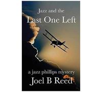Jazz And The Last One Left