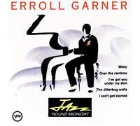 Garner, Erroll - Erroll Garner (Coll. Autour de Minuit)