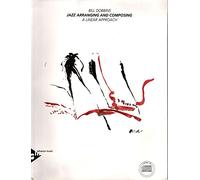Jazz Arranging & Composing