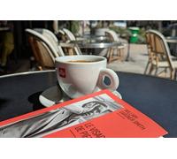 Jazz art et histoire: Visite privée de Black American Legacy