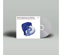 Jazz at Berlin Philharmonic XV