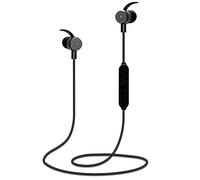 Jazz at Lincoln Center Or - Vitoria Suite (Deluxe. [Import]