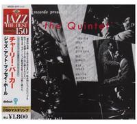 Jazz at Massey Hall [ Re-is [Import]