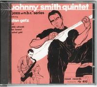 Jazz at N.B.C. Series - Guitar (UK Import)