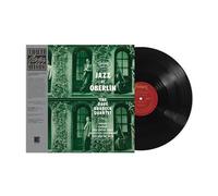 Jazz At Oberlin Édition Limitée Vinyle