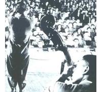 JAZZ AT PHILHARMONIC-BEST OF THE 1940S CONCERTS