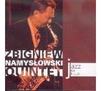 Jazz at Prague Castle-Live