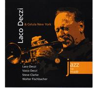 Jazz At Prague Castle - Live