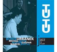 Jazz at Prague Castle-Live