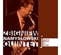 Jazz at Prague Castle-Live