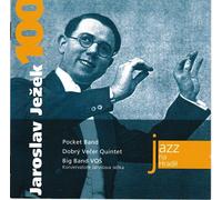 Jazz At Prague Castle - Live