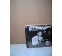 Jazz at the Cafe Society, N.Y. in the 40's