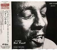 Jazz at The Massey Hall Vol. 2 [Import]