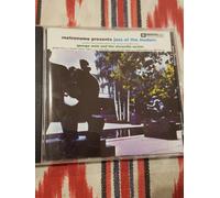 Wein,George - Jazz at The Modern [Import]