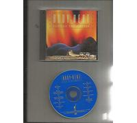 Jazz at the Movies Band - Body Heat: Jazz at The Movies