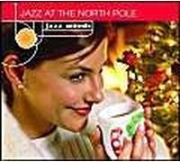 Various Artists – Moods: Jazz at The North Pole
