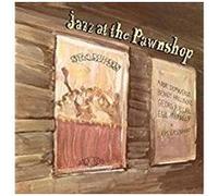 Jazz at the pawnshop 1and2 E