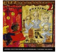 Jazz at the Pawnshop Vol 2