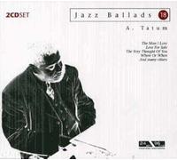 Jazz Ballads 18