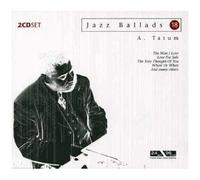 Jazz Ballads 18