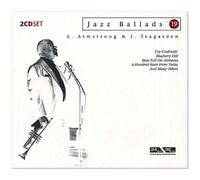Jazz Ballads 19
