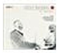 Garner, Eroll - Jazz Ballads