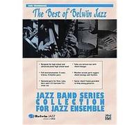 Jazz Band Collection for Jazz Ensemble, Jazz Band Collection for Jazz Ensemble Alfred Publishing Staff (Auteur)