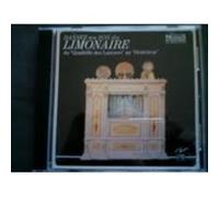 Jazz Bandophone - Dansez au Son du Limonaire