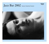 Jazz Bar 2002 [Import]