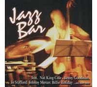 Jazz Bar [Import]