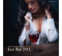 Jazz Bar 2011 [Import allemand]