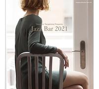 Jazz Bar 2021 / Various - Jazz Bar 2021