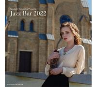 Jazz Bar 2022