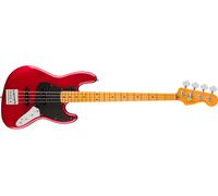 Fender Fender Am Ultra II Jazz Bass MN SRD