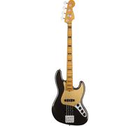 Jazz Bass American Ultra Mn Texas Tea
