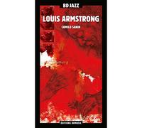 Jazz BD - louis amstrong